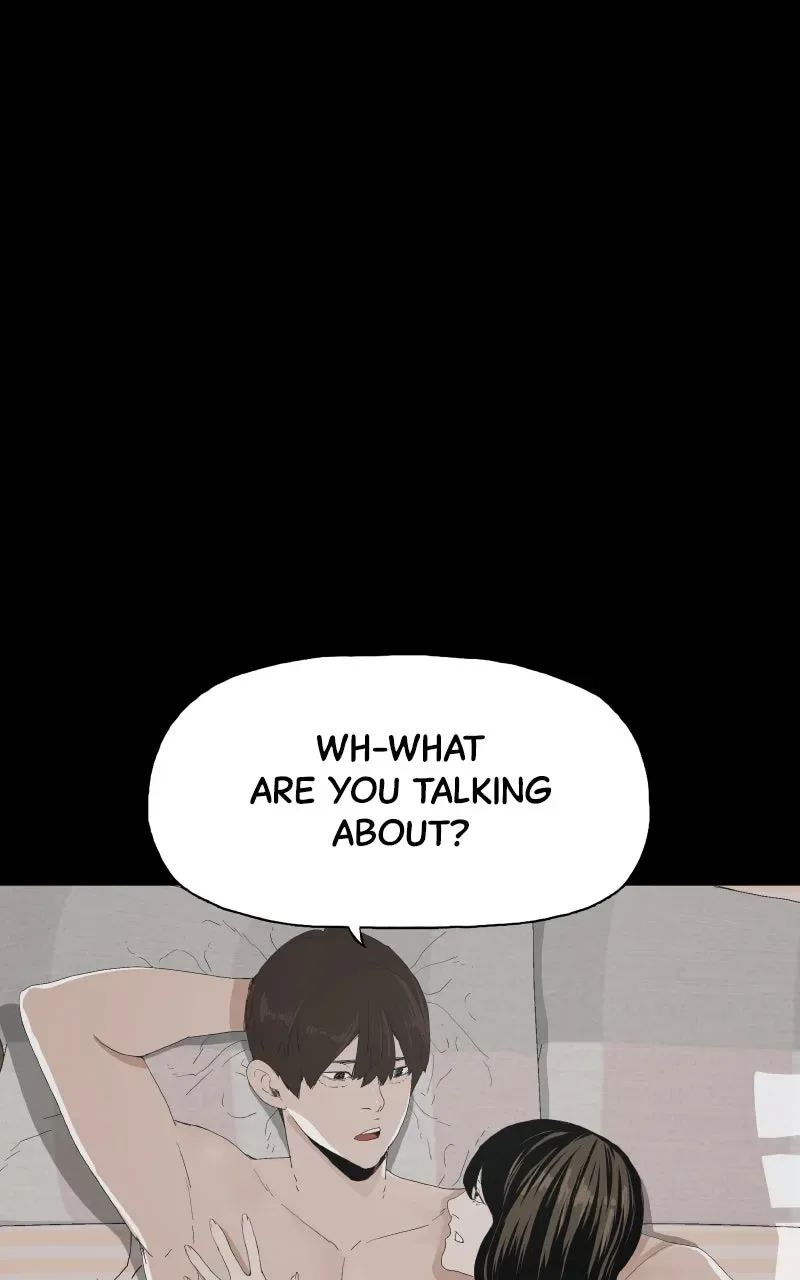 Survive Chapter 14 page 31
