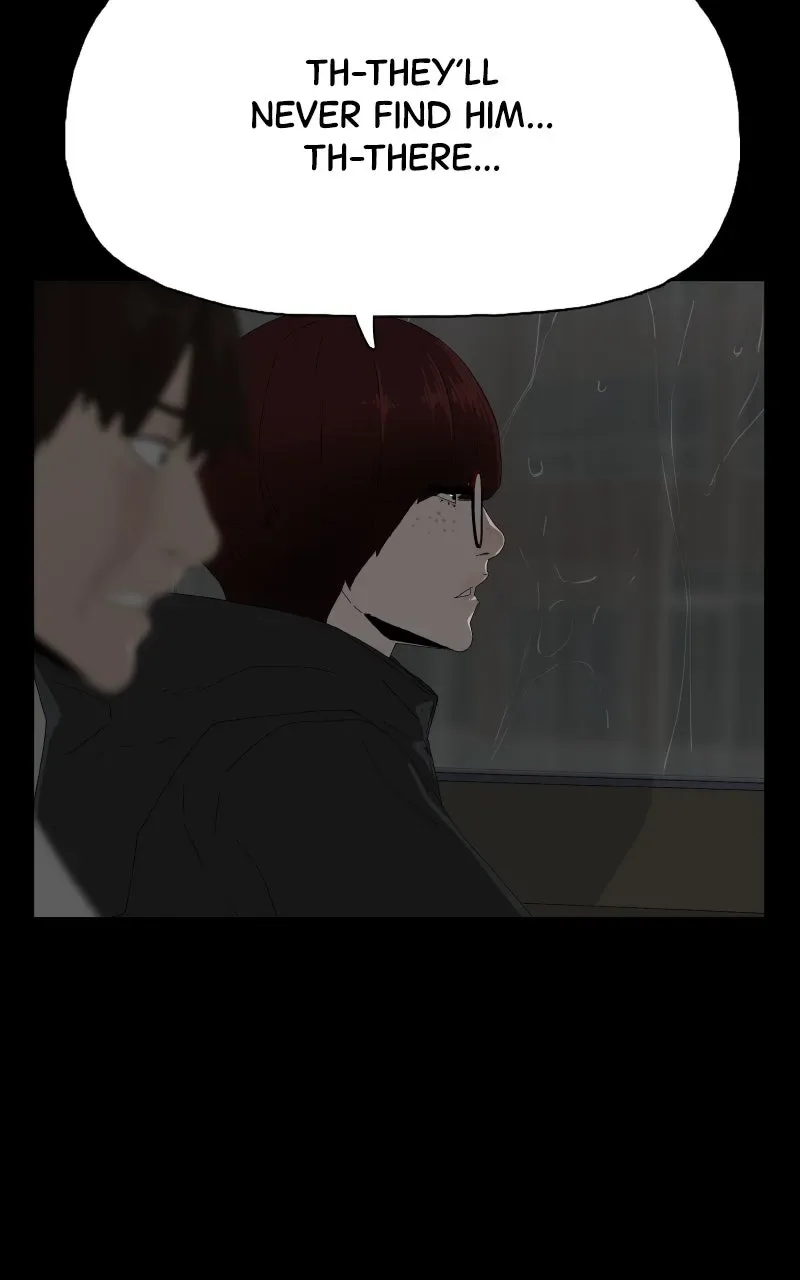 Survive Chapter 12 page 49