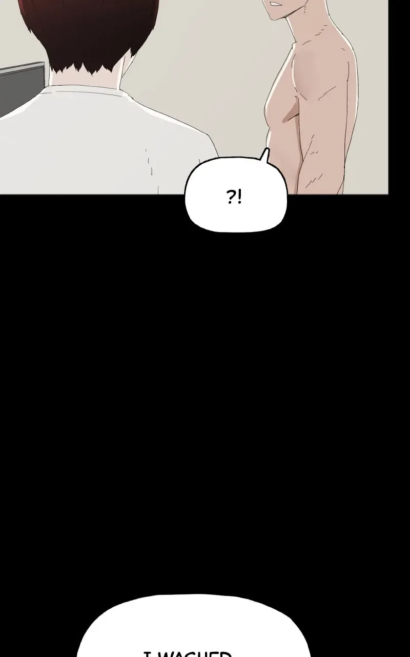 Survive Chapter 17 page 6