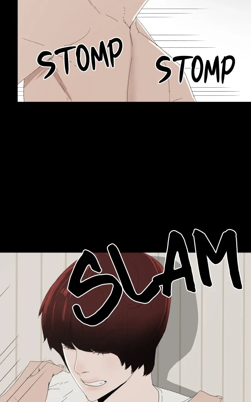 Survive Chapter 17 page 9