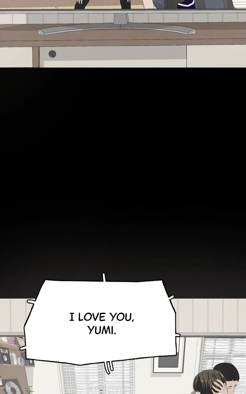 Survive Chapter 17 page 2