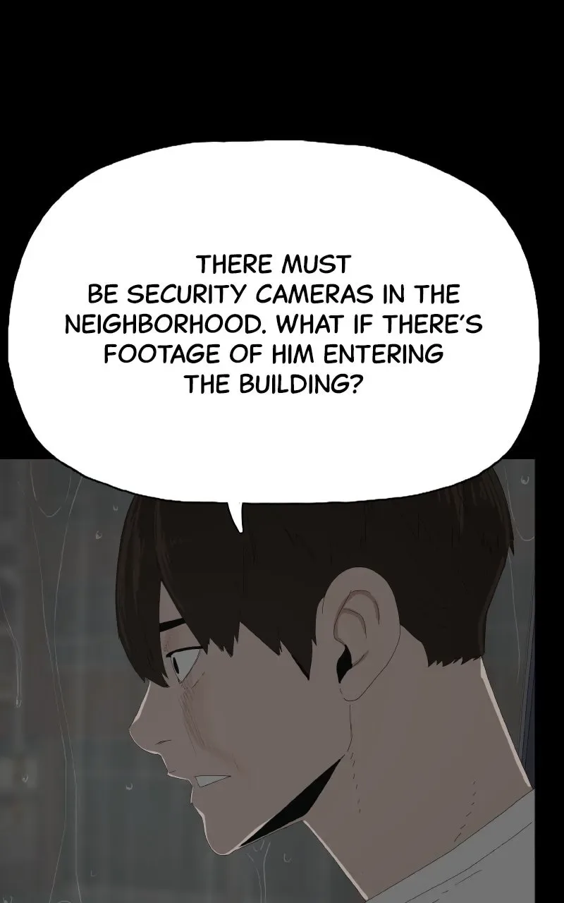 Survive Chapter 12 page 50