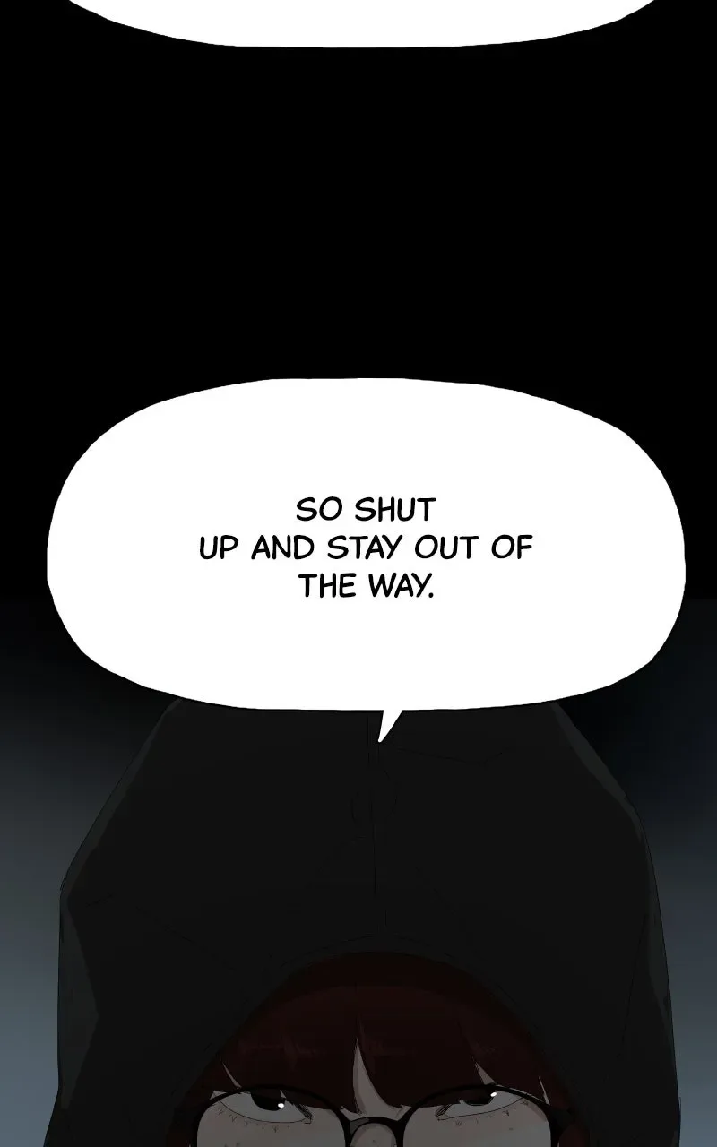 Survive Chapter 12 page 40