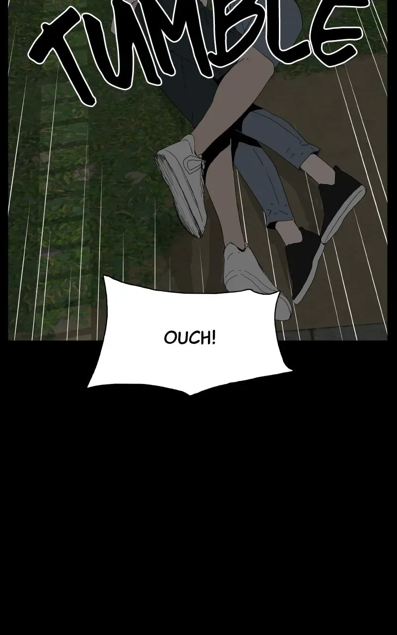 Survive Chapter 10 page 107