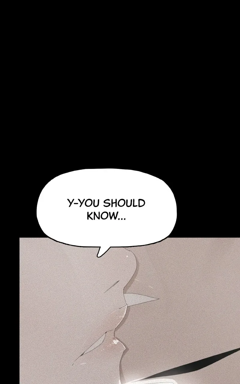 Survive Chapter 16 page 44
