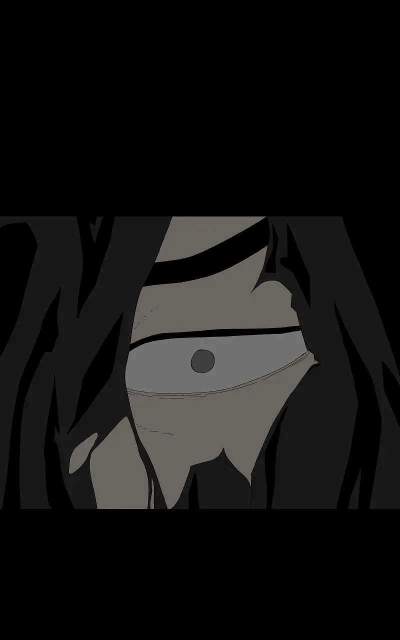 Survive Chapter 12 page 44