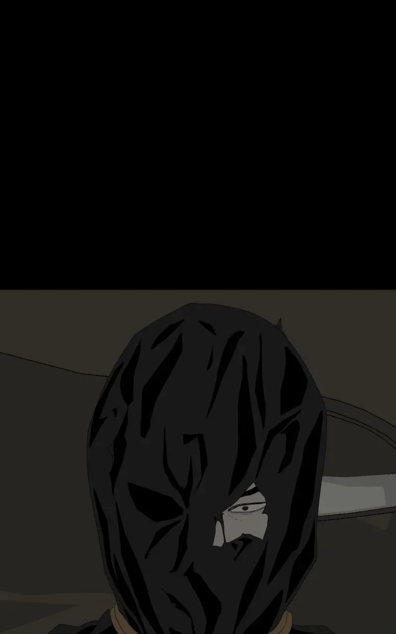 Survive Chapter 12 page 45