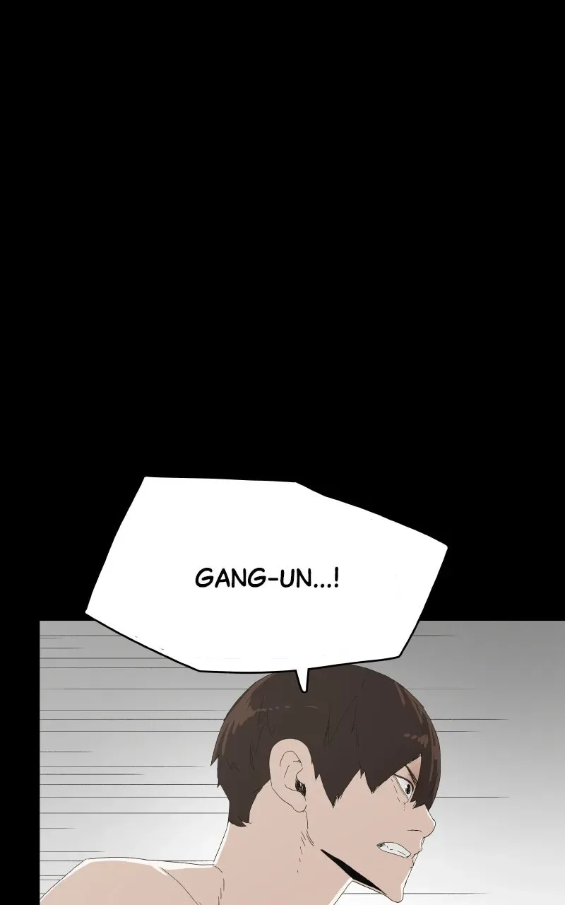 Survive Chapter 17 page 8