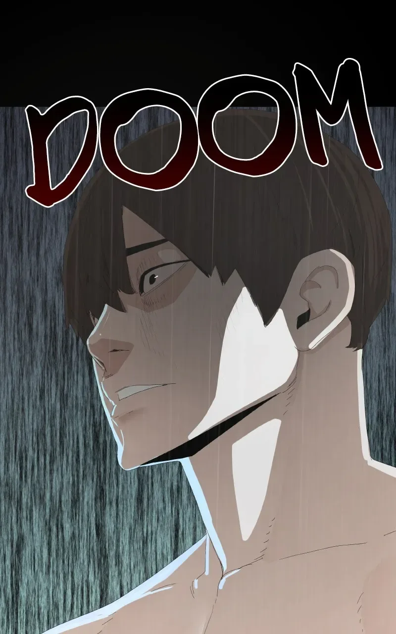 Survive Chapter 17 page 4
