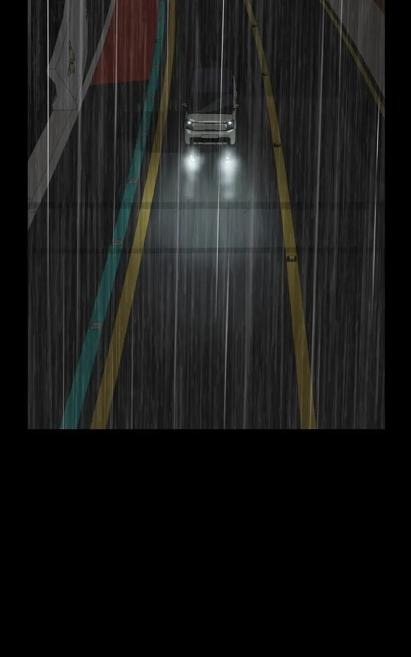 Survive Chapter 12 page 43