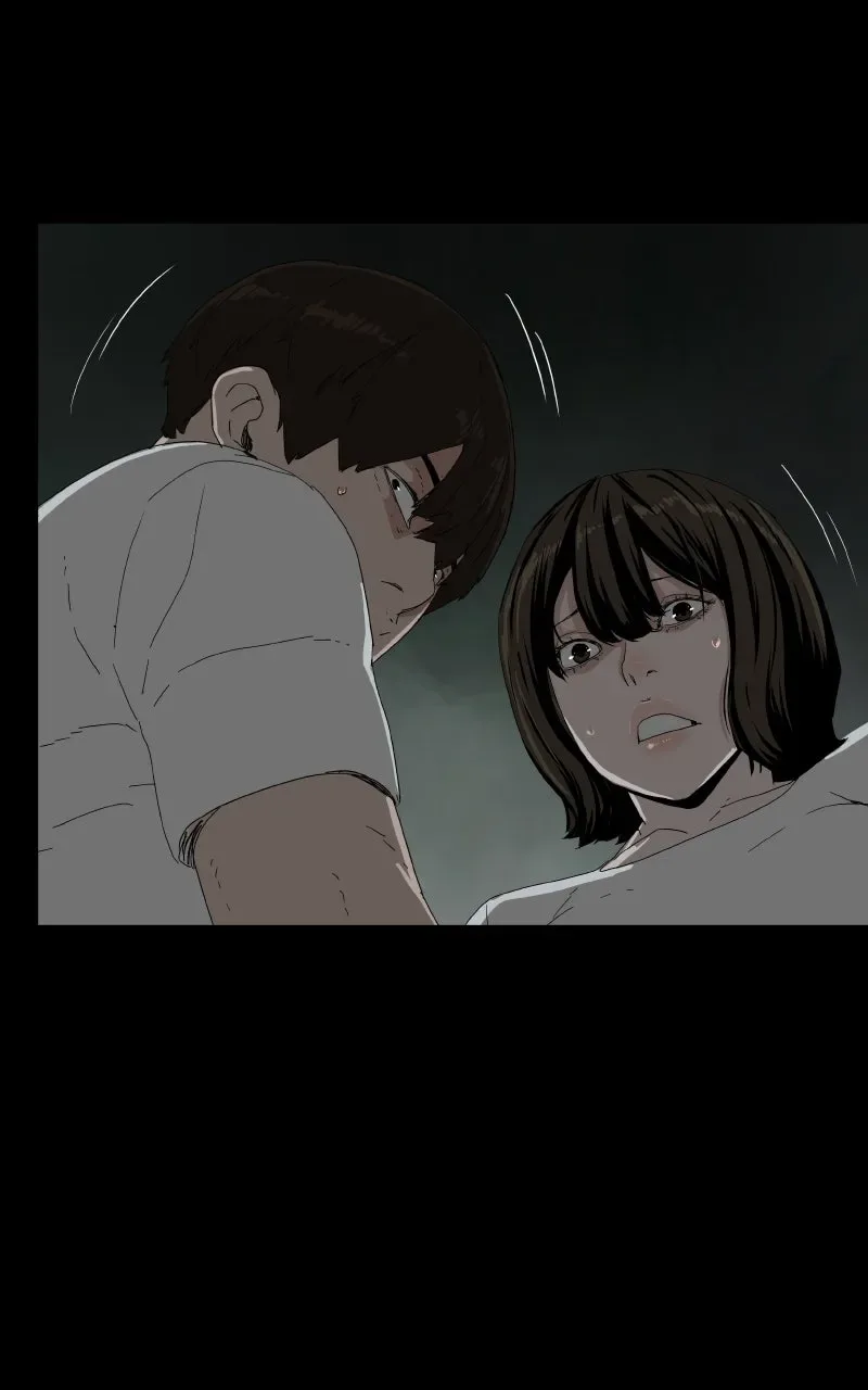 Survive Chapter 10 page 108