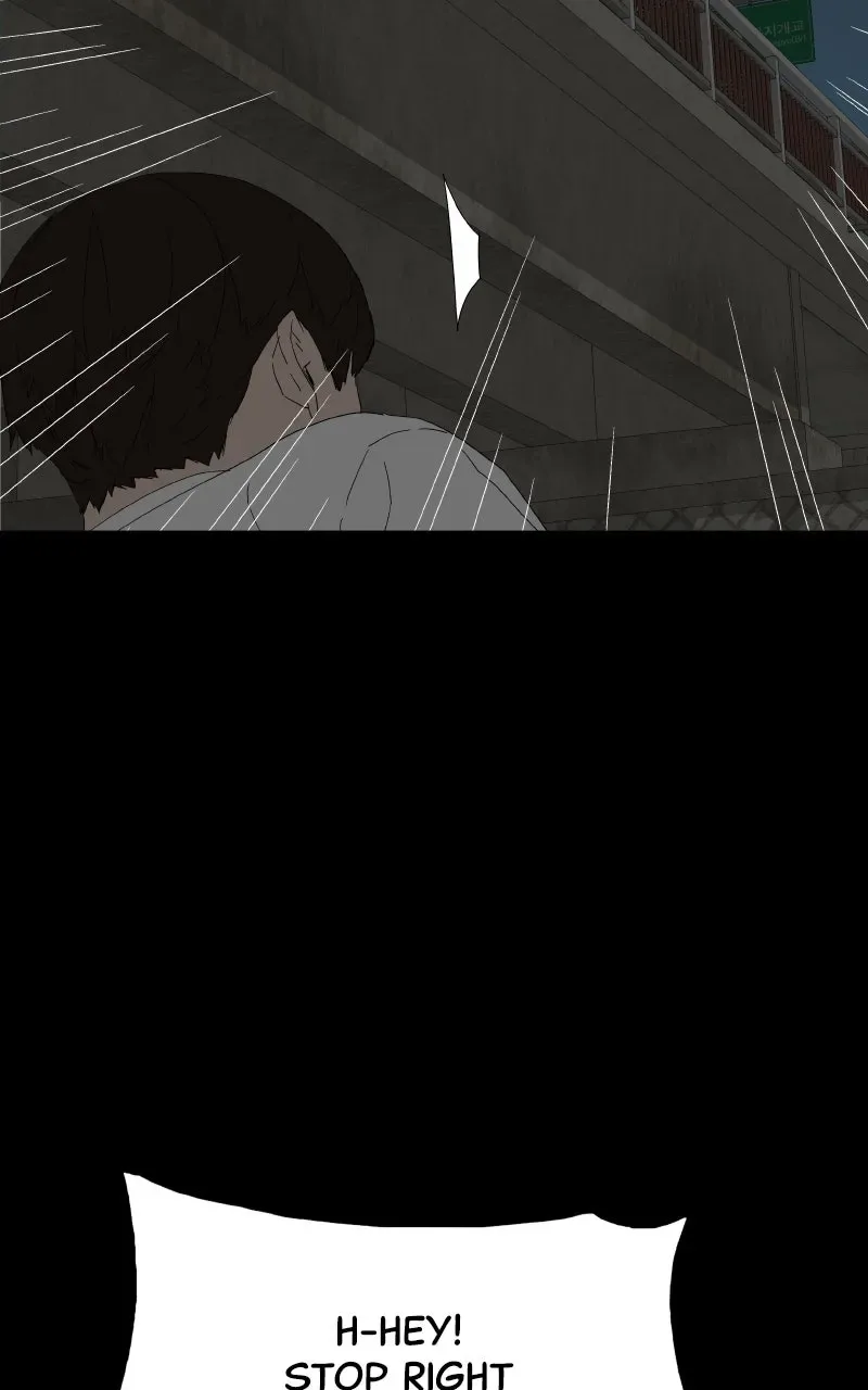 Survive Chapter 10 page 112
