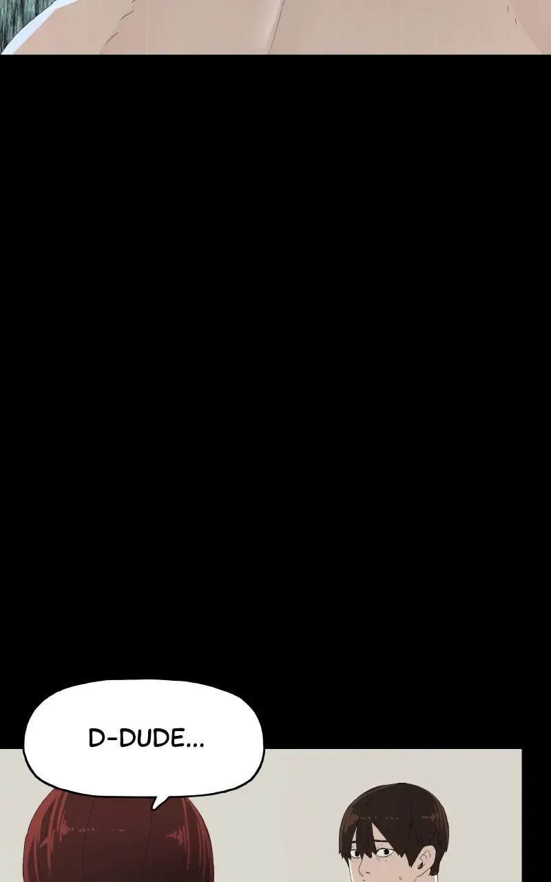 Survive Chapter 17 page 5