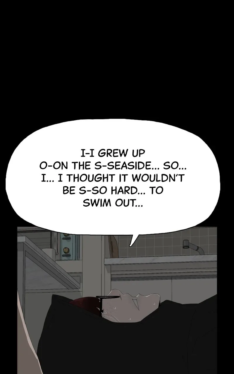 Survive Chapter 13 page 39