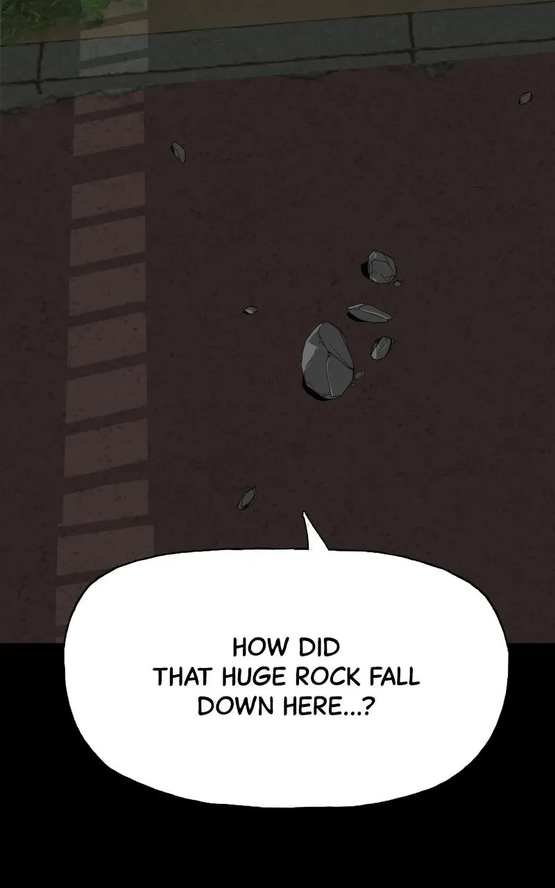 Survive Chapter 10 page 110