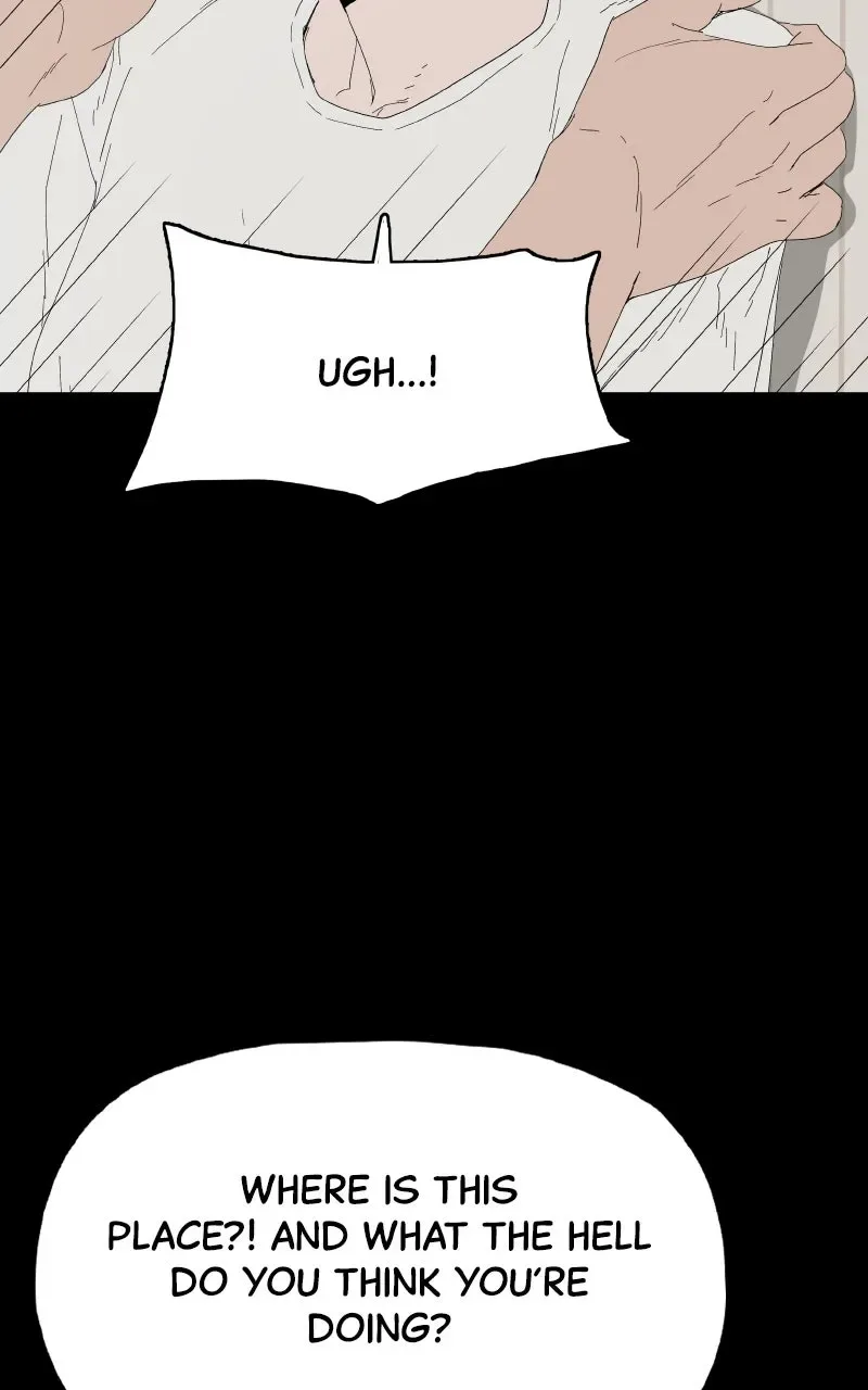Survive Chapter 17 page 10
