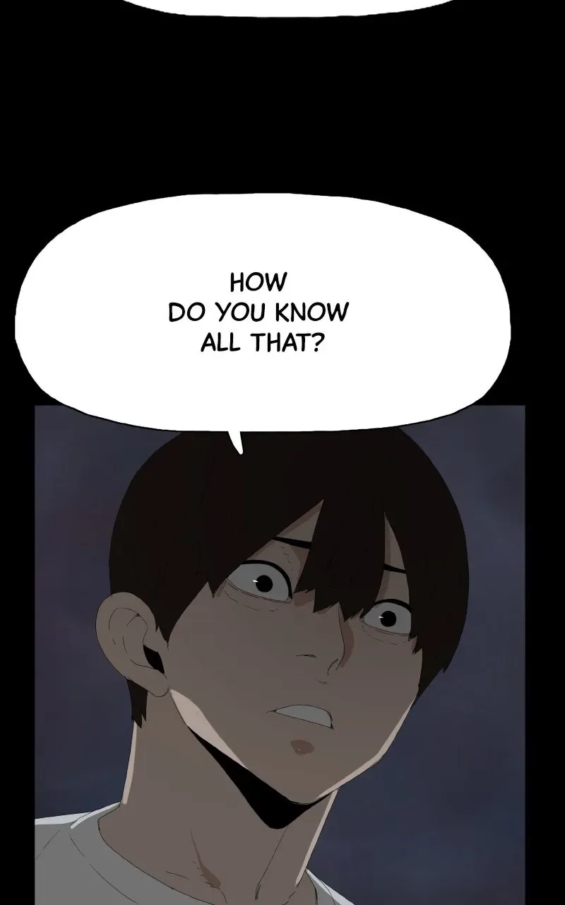 Survive Chapter 13 page 49