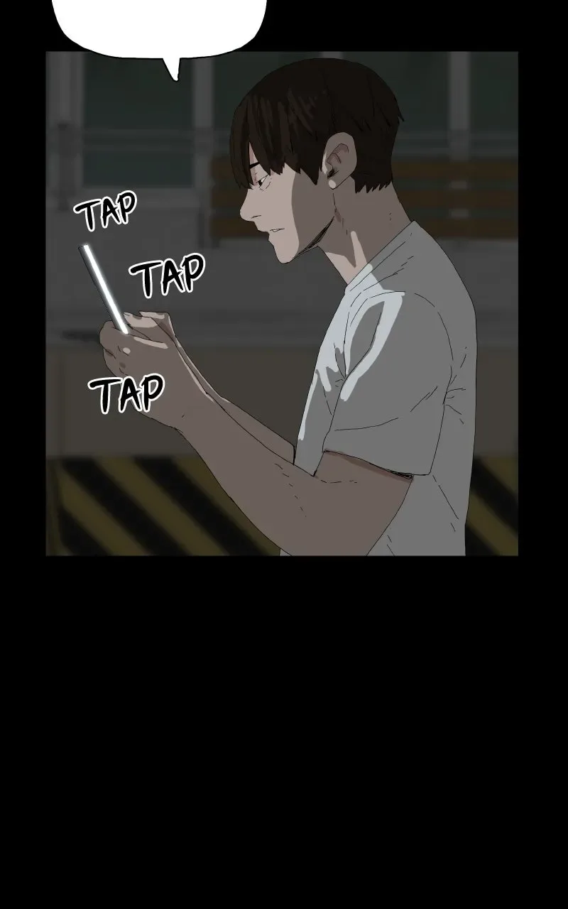 Survive Chapter 11 page 89