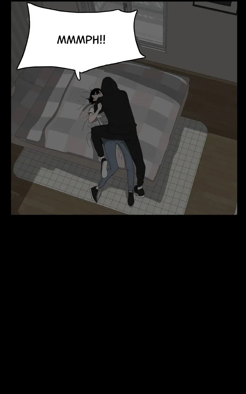 Survive Chapter 11 page 104
