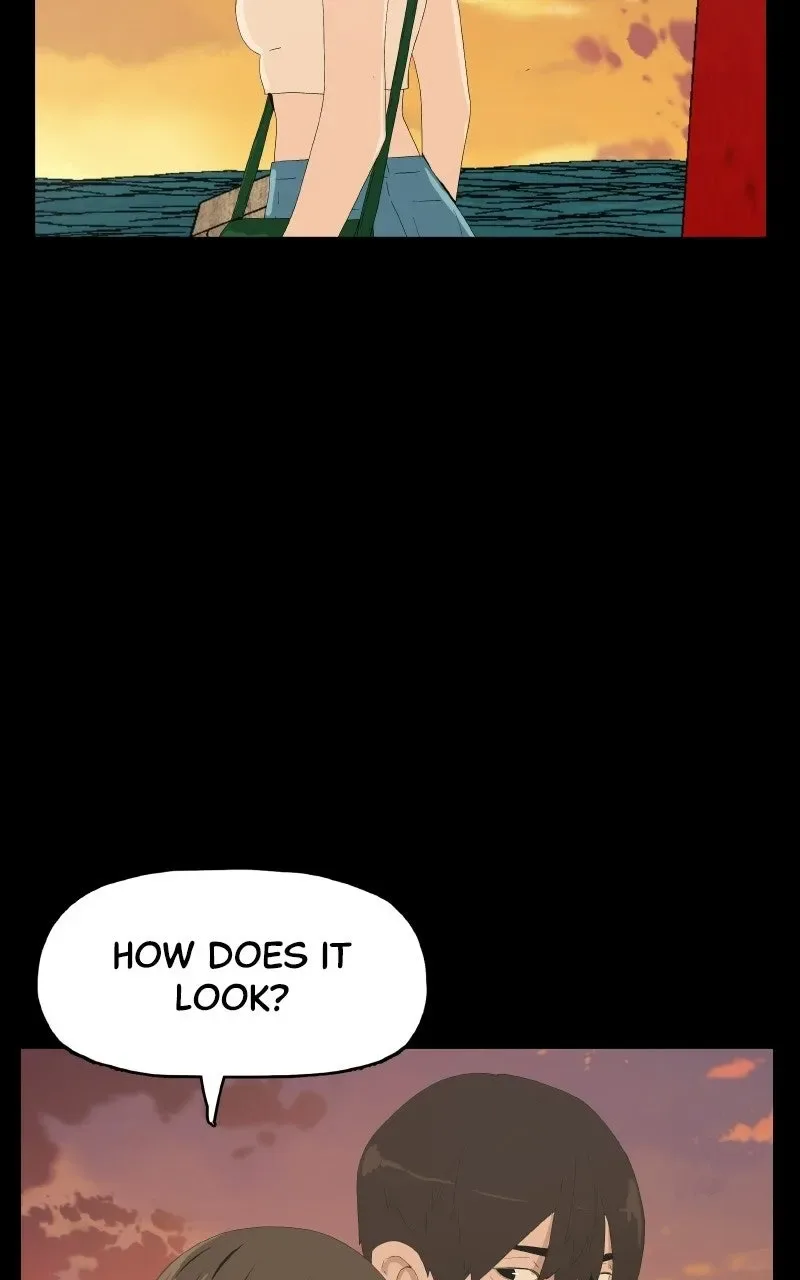 Survive Chapter 19 page 11