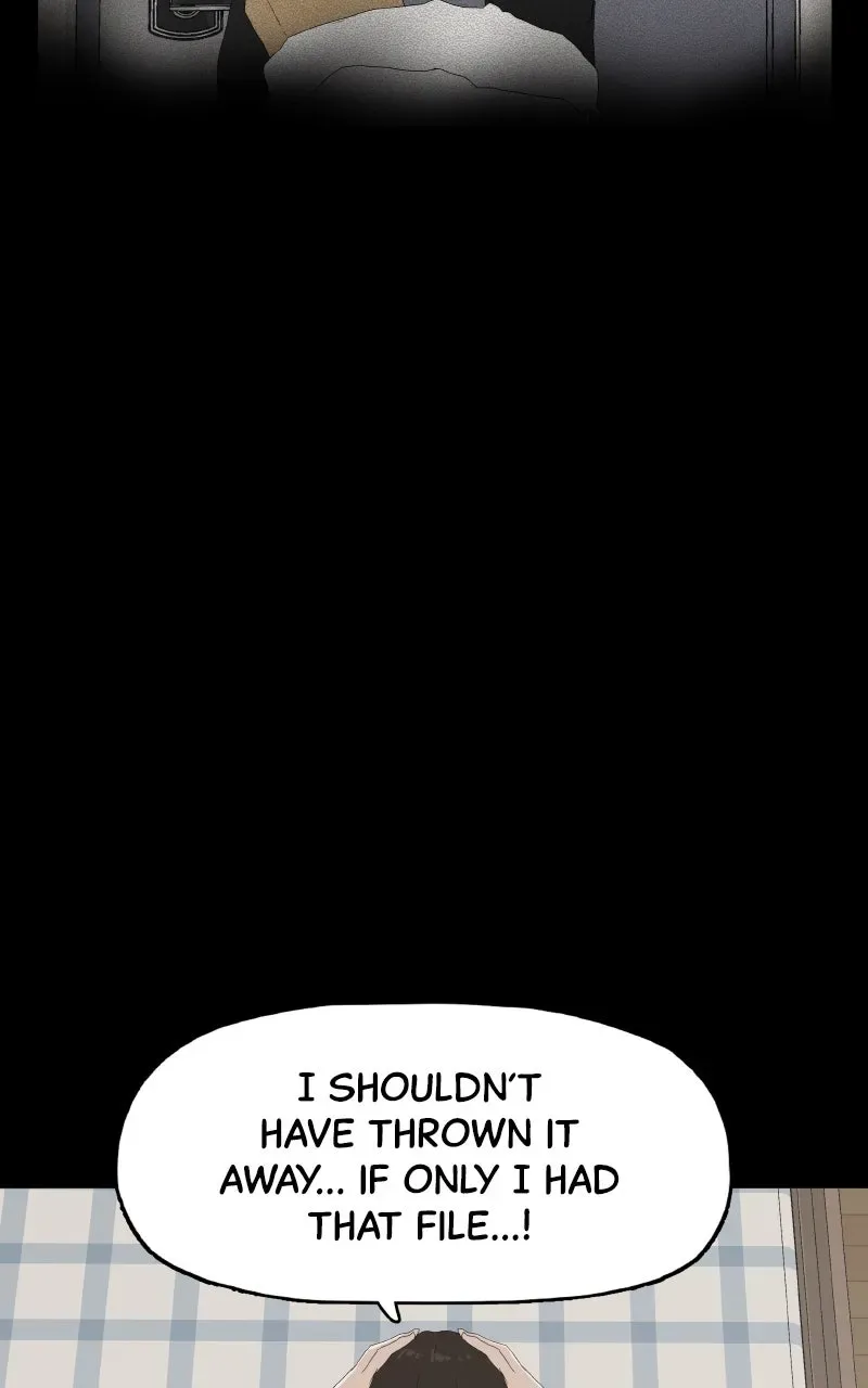 Survive Chapter 15 page 44
