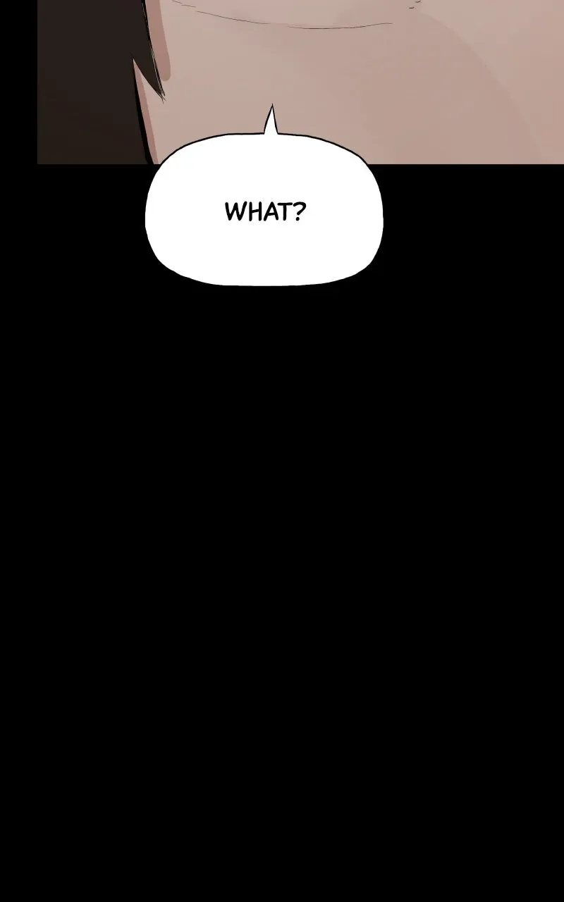 Survive Chapter 14 page 41