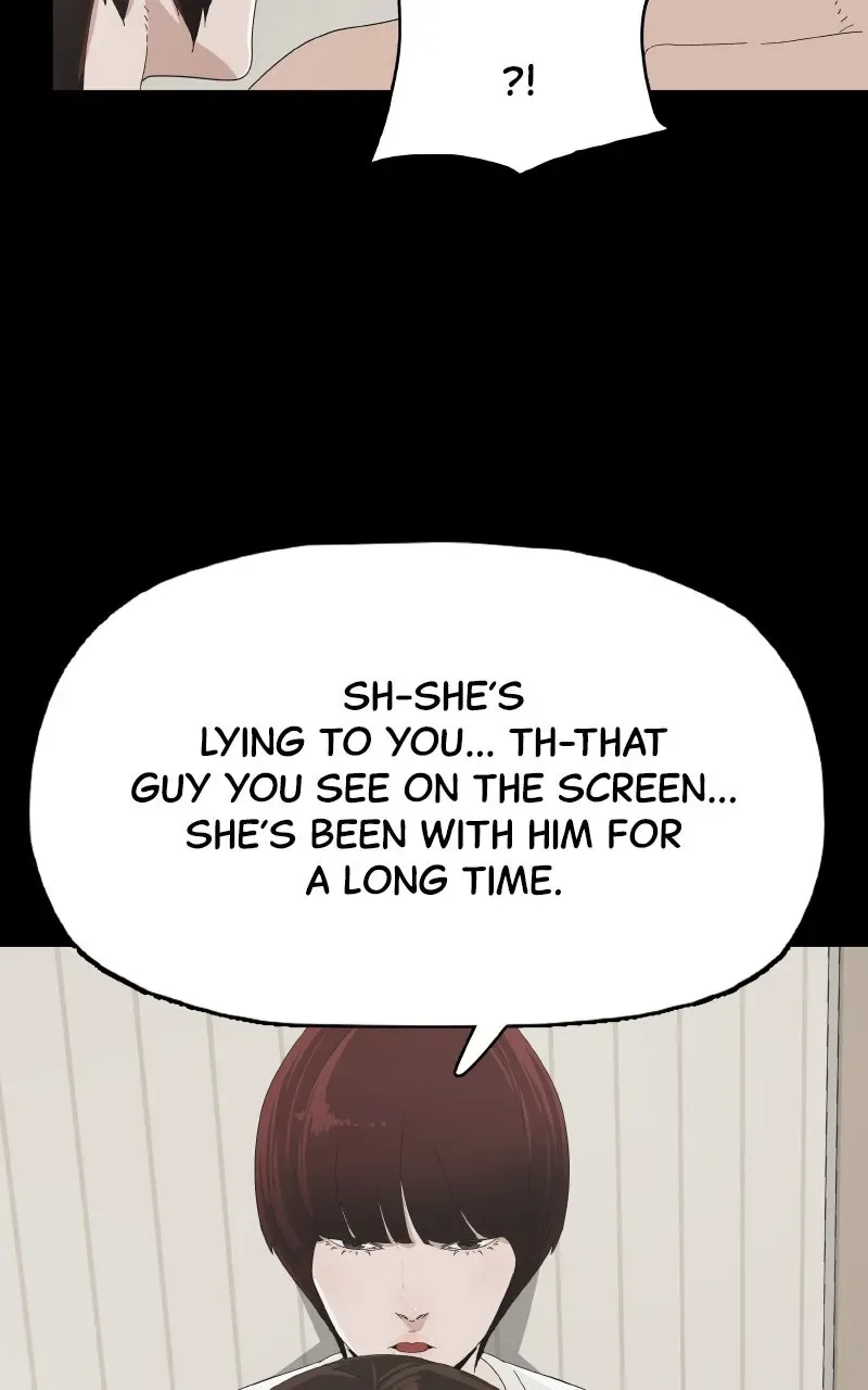 Survive Chapter 17 page 24
