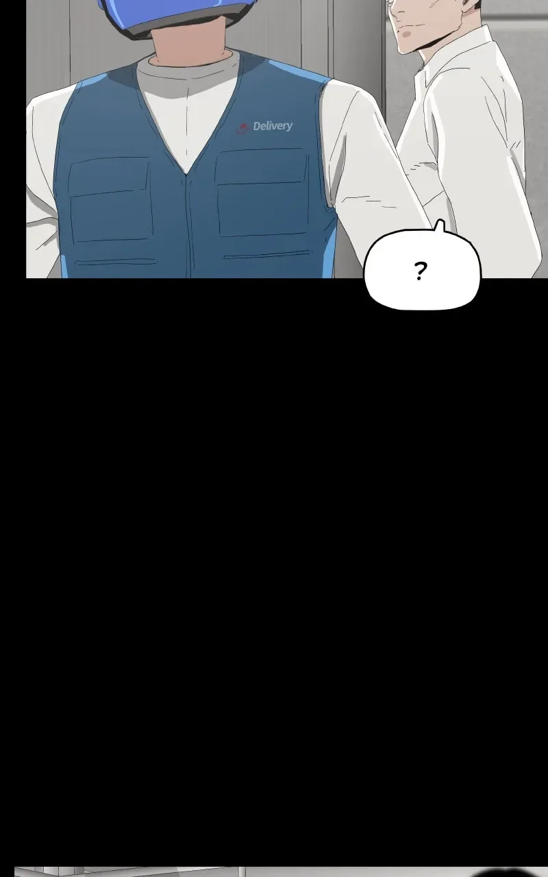 Survive Chapter 18 page 6