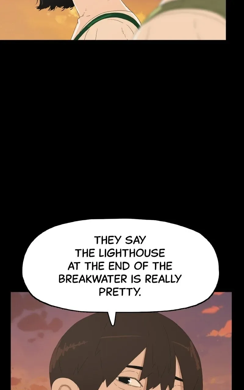 Survive Chapter 19 page 5