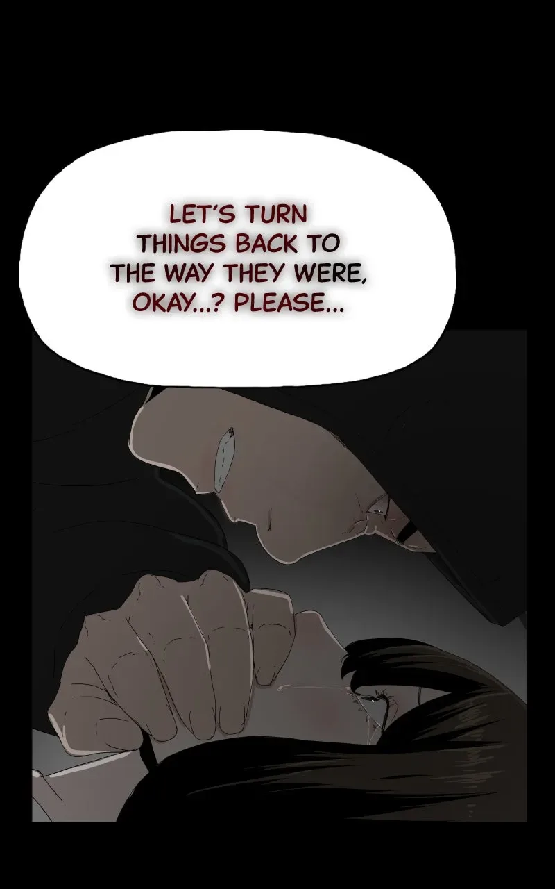 Survive Chapter 11 page 108
