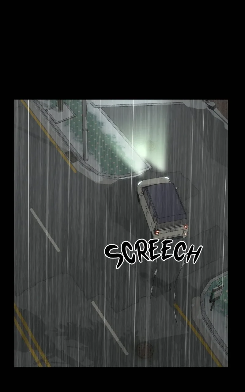 Survive Chapter 12 page 63