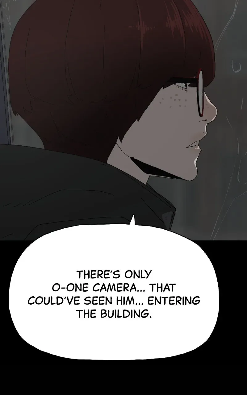 Survive Chapter 12 page 53