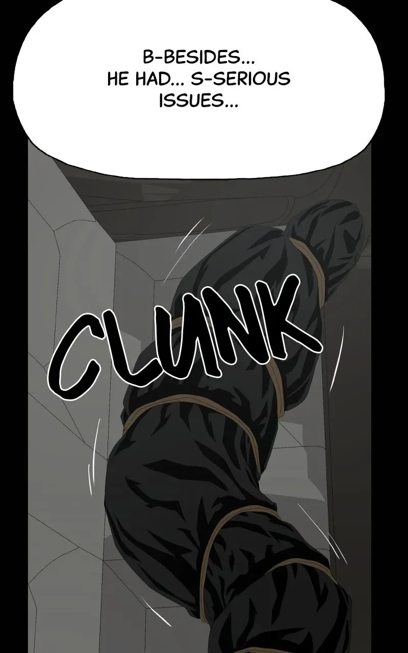 Survive Chapter 12 page 57