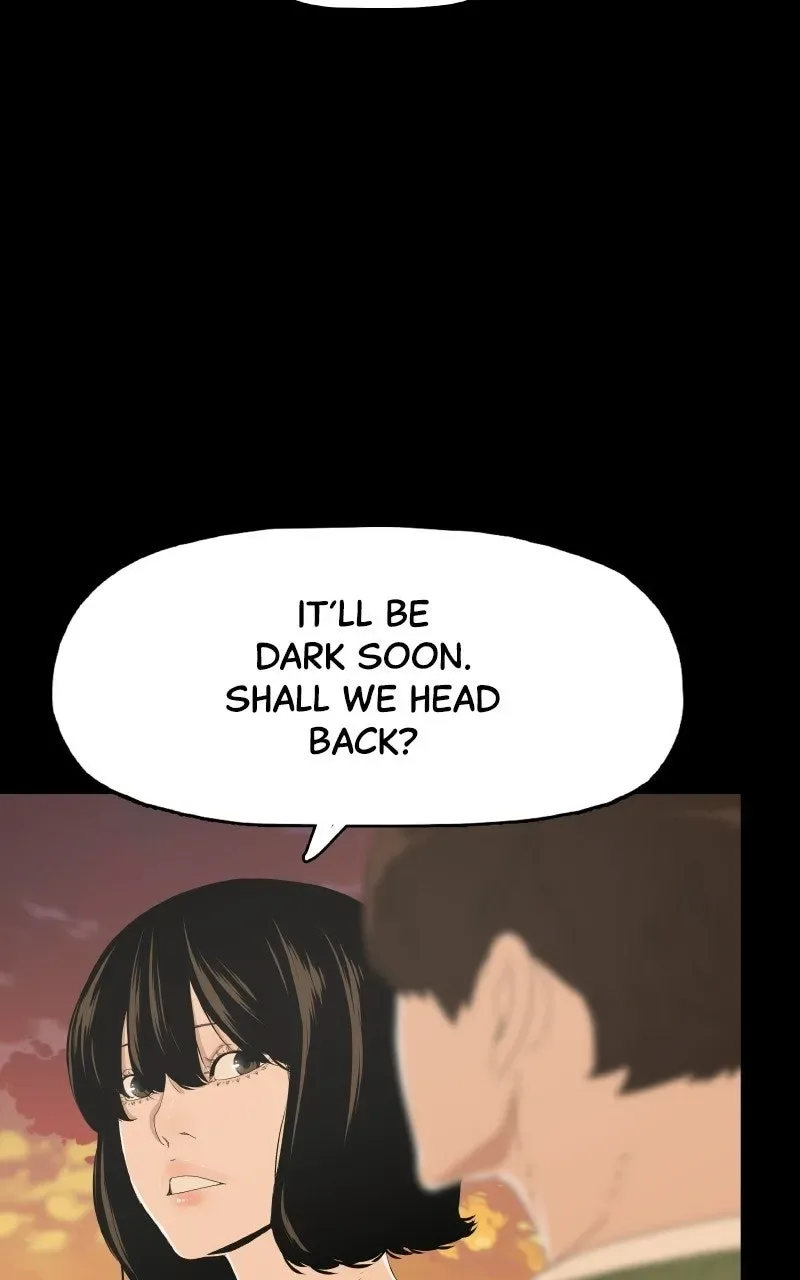 Survive Chapter 19 page 4
