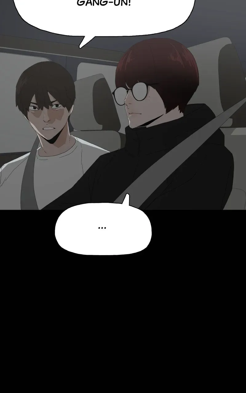 Survive Chapter 12 page 60