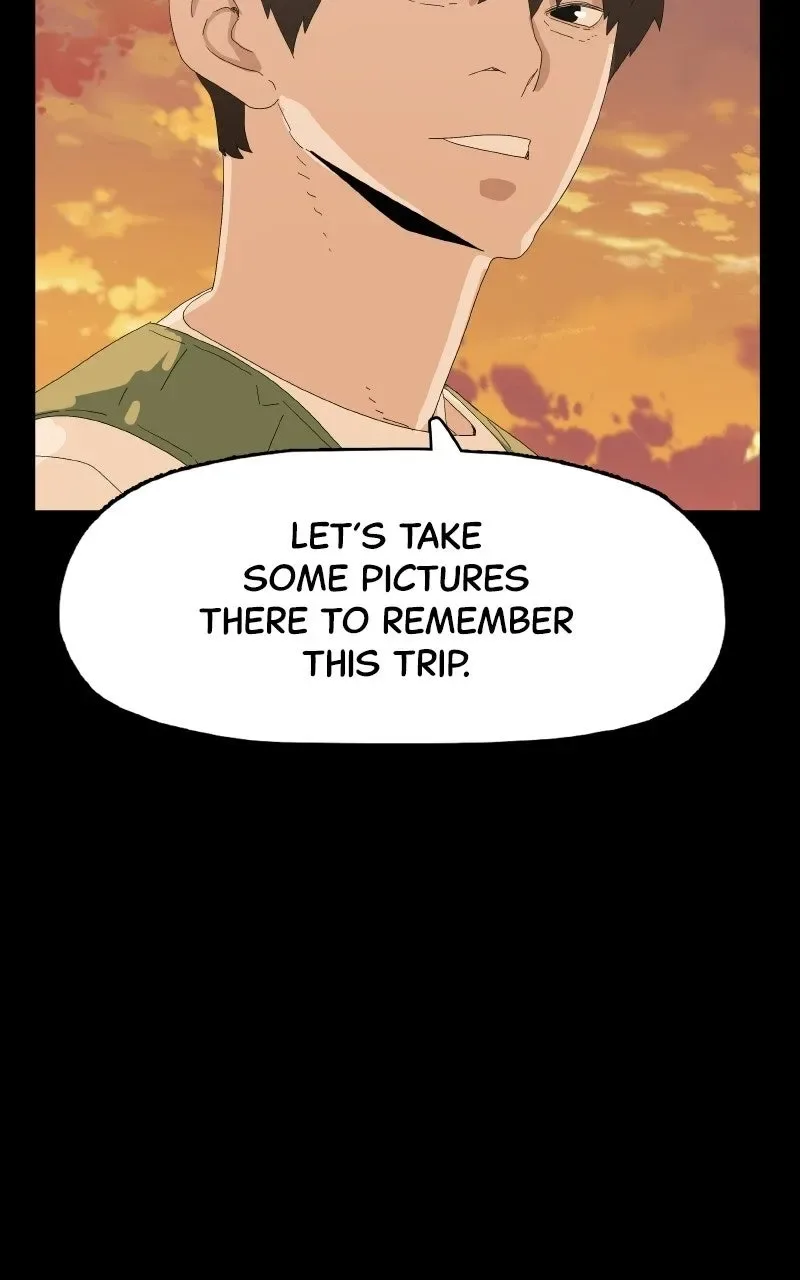Survive Chapter 19 page 6