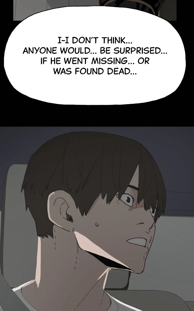 Survive Chapter 12 page 58