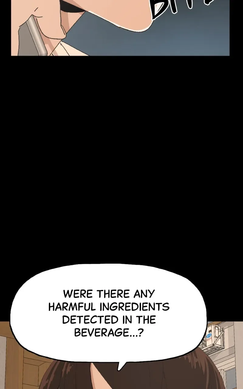 Survive Chapter 16 page 55