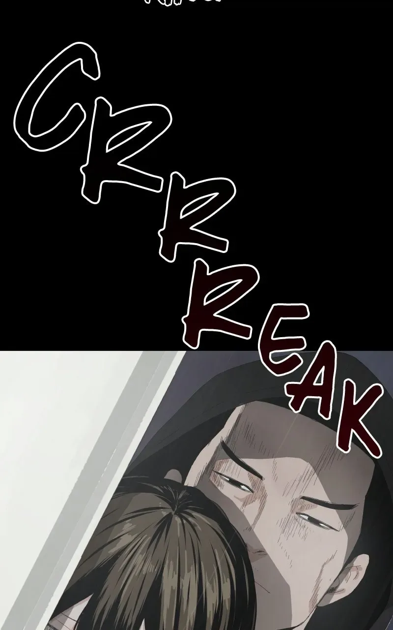 Survive Chapter 11 page 97