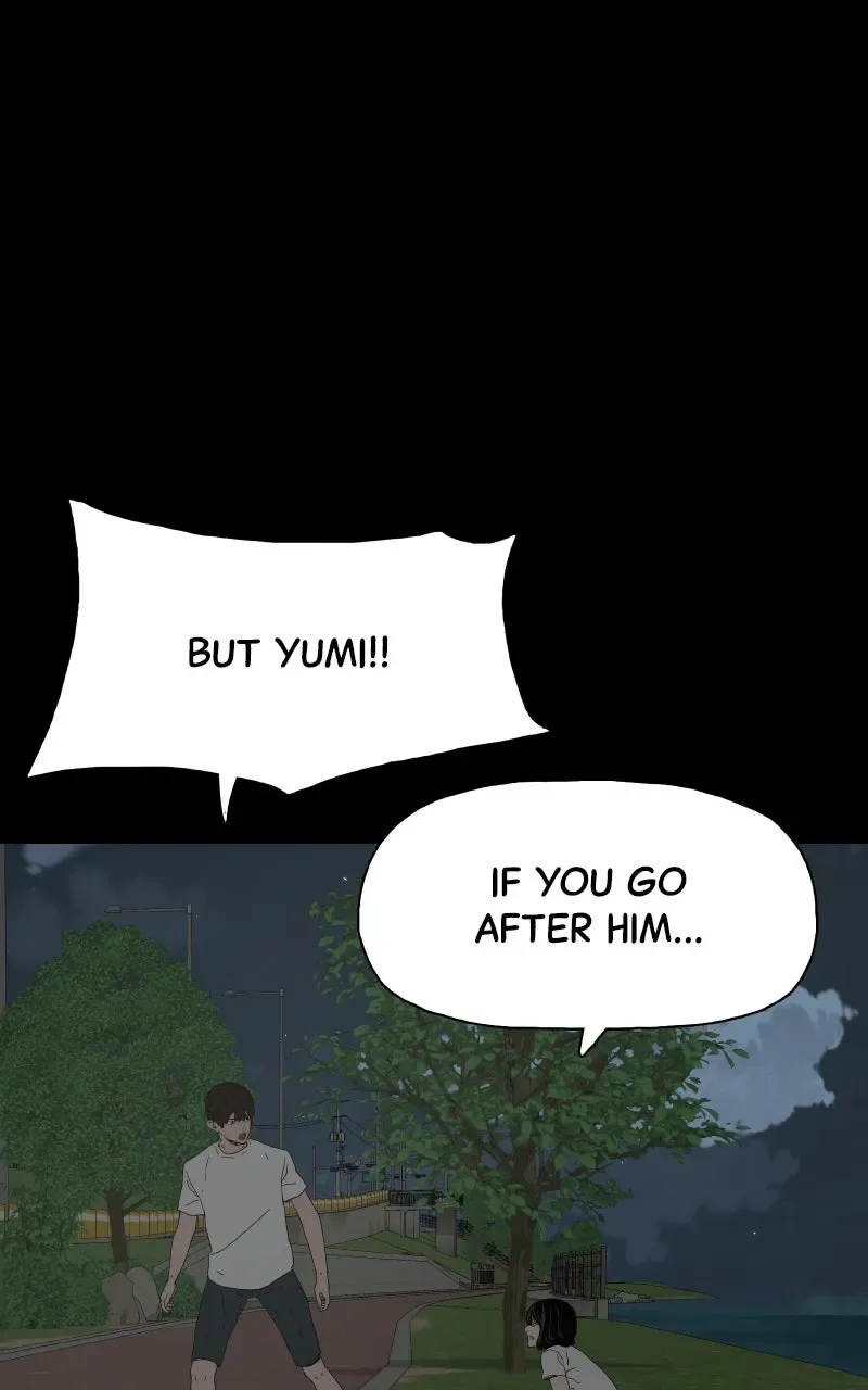 Survive Chapter 10 page 120