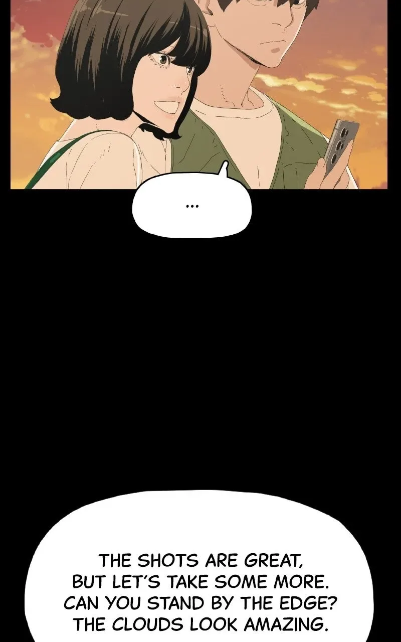Survive Chapter 19 page 12