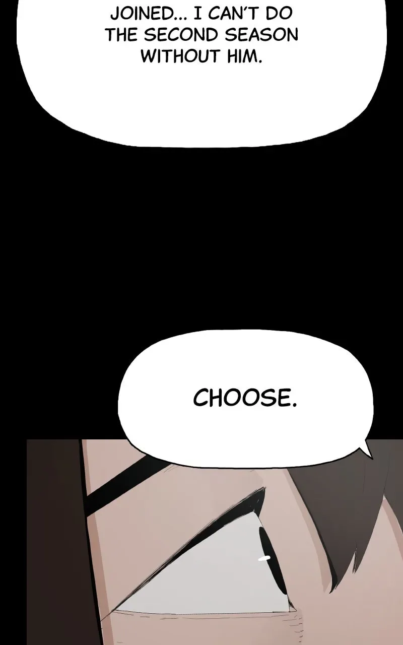 Survive Chapter 14 page 40
