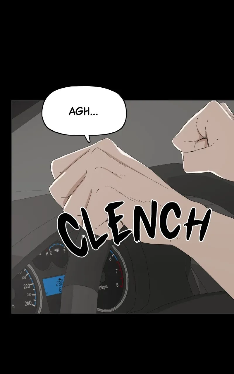 Survive Chapter 18 page 12