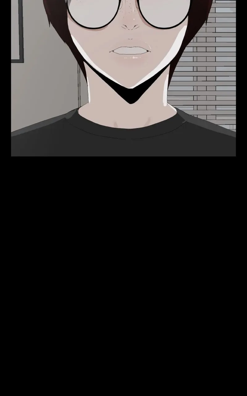 Survive Chapter 14 page 45