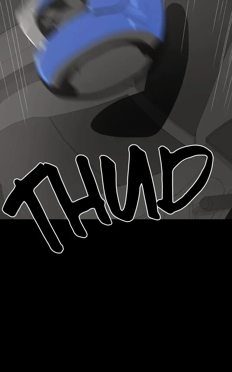 Survive Chapter 18 page 10
