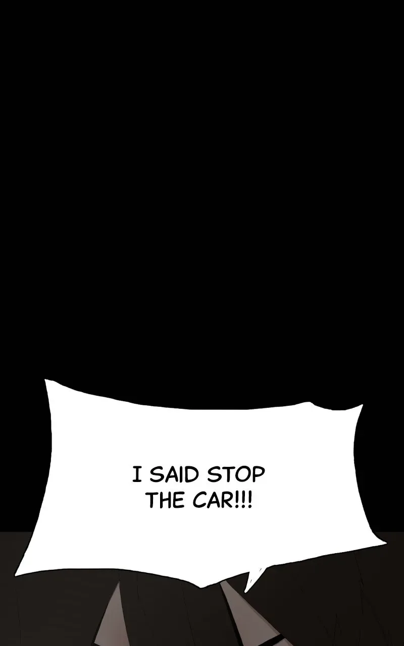 Survive Chapter 12 page 61
