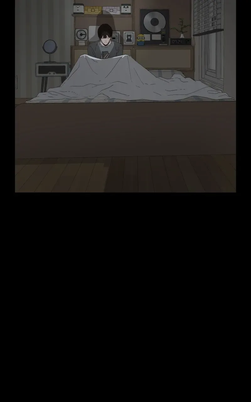 Survive Chapter 13 page 57