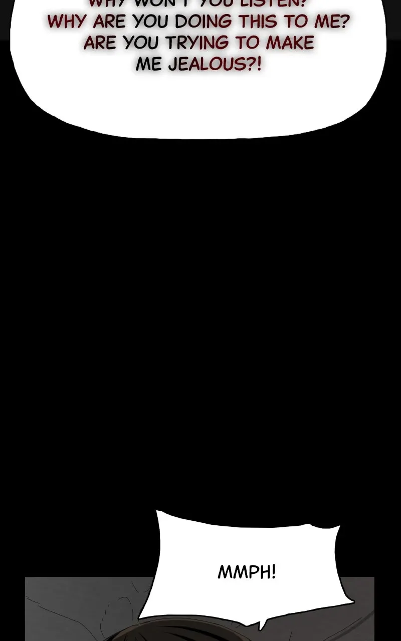 Survive Chapter 11 page 106