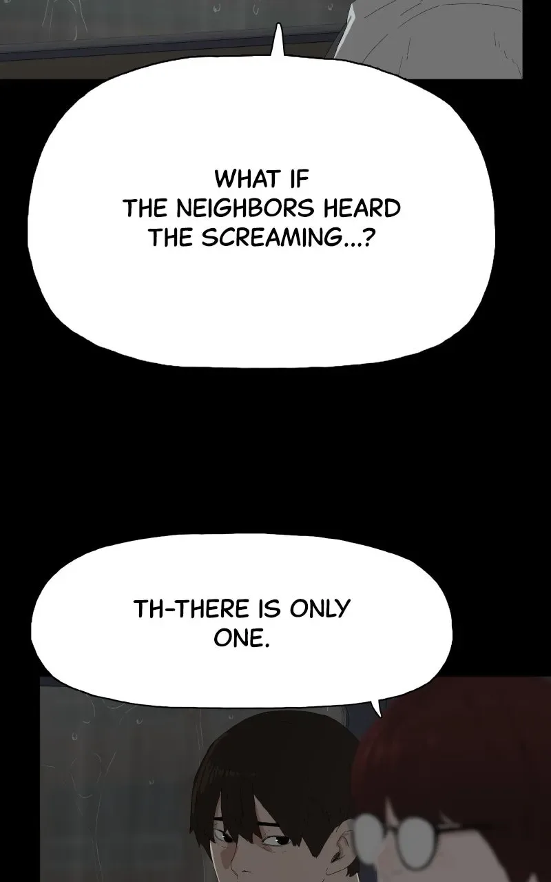 Survive Chapter 12 page 51