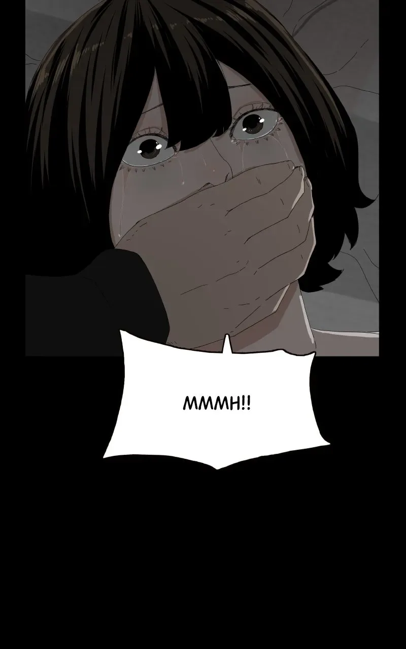 Survive Chapter 11 page 107